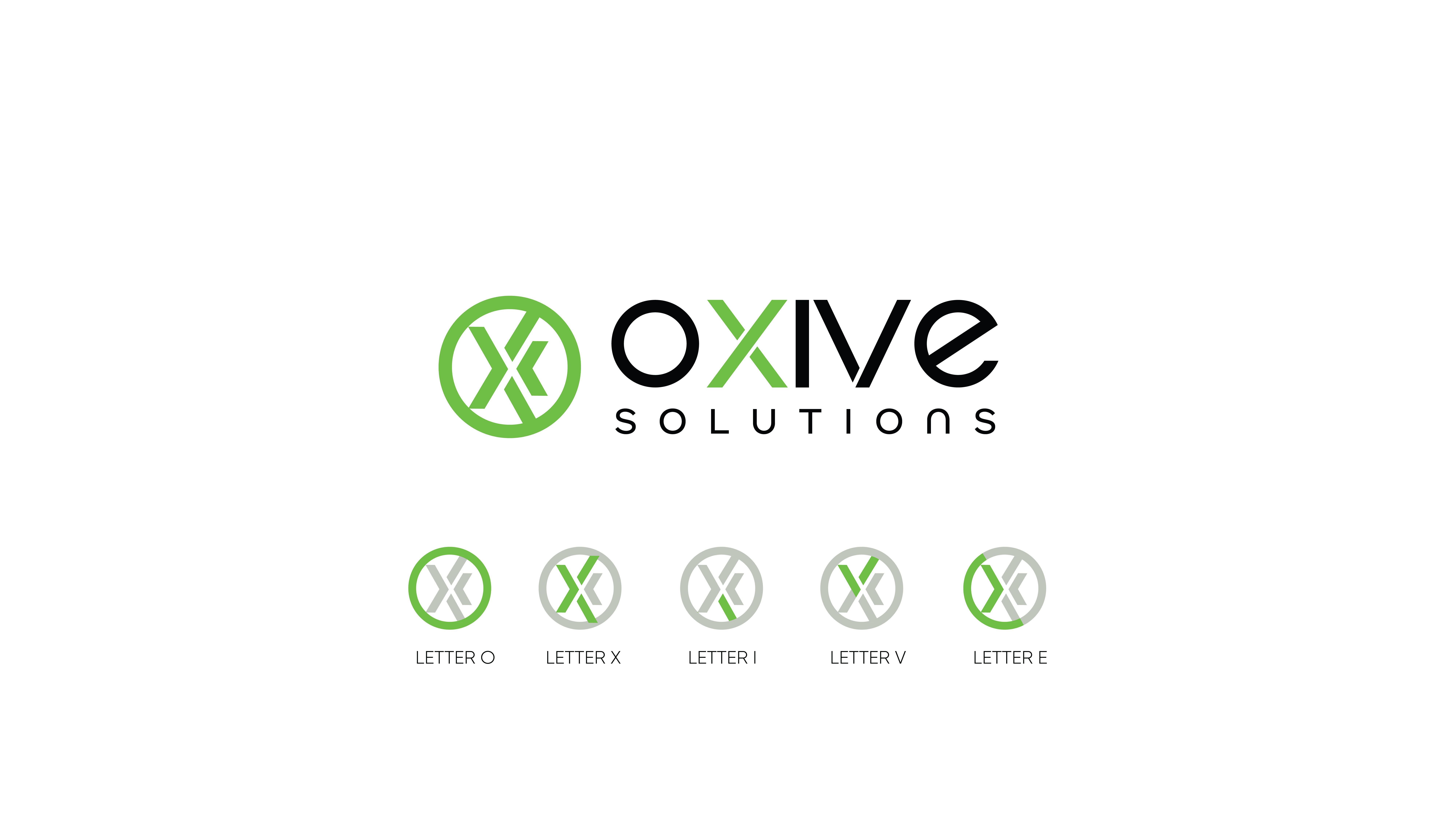 Oxive 2